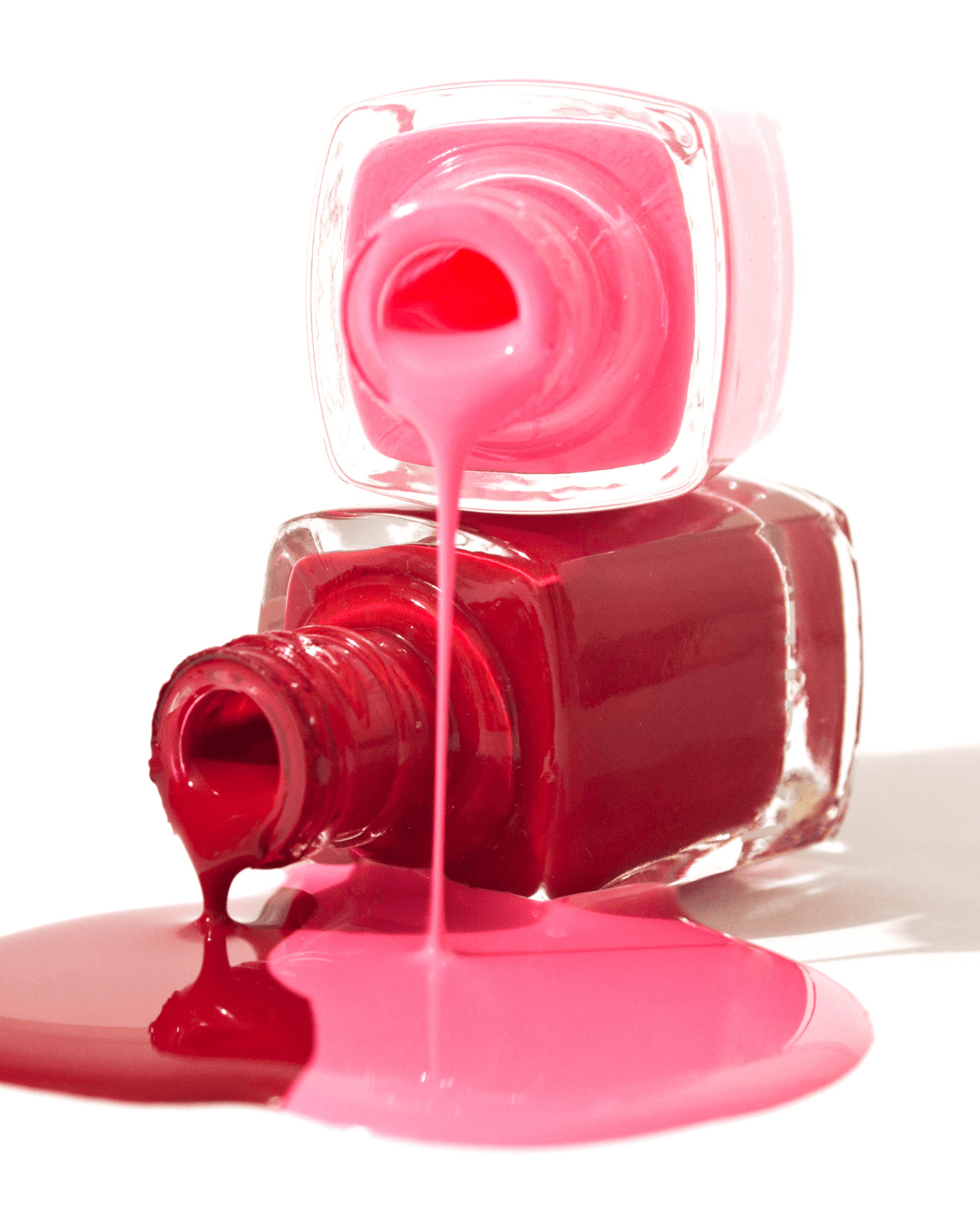 nail atelier LUMINA 写真2